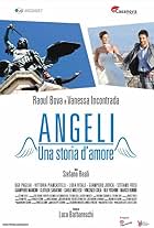 Angeli (2014)