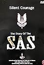 The Story of the SAS (1999)