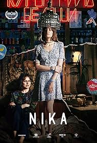 Nika (2022)