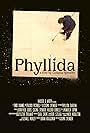 Phyllida (2019)