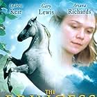 The Princess Stallion (1997)