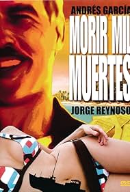 Morir mil muertes (1995)