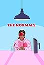 The Normals (2020)