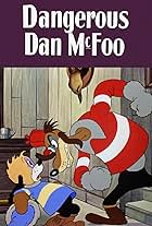 Dangerous Dan McFoo