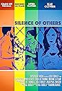 Silence of Others (2018)