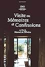 Memories and Confessions (1993)