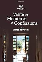 Memories and Confessions