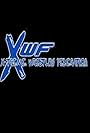 X Wrestling Federation (XWF) (2001)