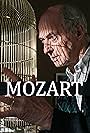 Mozart (2017)