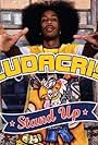 Ludacris Feat. Shawnna: Stand Up (2003)