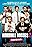 Horrible Bosses 2