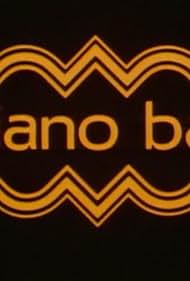 Piano Bar (1987)