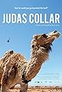 Judas Collar (2018)