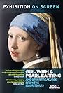 Girl with a Pearl Earring: And Other Treasures from the Mauritshuis (2015)