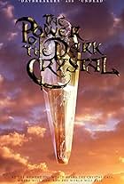 The Power of the Dark Crystal