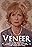 Veneer