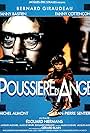 Poussière d'ange (1987)