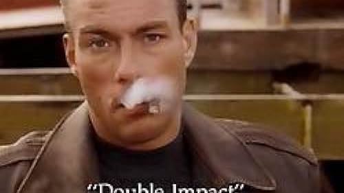 Double Impact