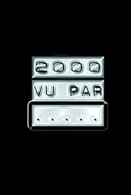 2000 vu par... Une collection internationale (1998)