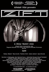 Zift (2008)