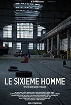 Le sixième homme (2006)