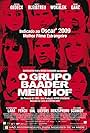 O Grupo Baader Meinhof (2008)