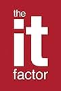 The It Factor (2002)