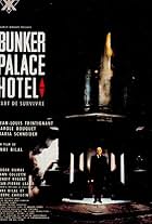 Bunker palace hôtel (1989)