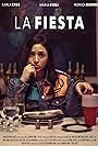 La fiesta (2018)