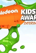 Nickelodeon Kids' Choice Awards 2016 (2016)