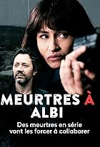 Meurtres à Albi