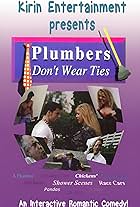 Plumbers Don't Wear Ties (1994)