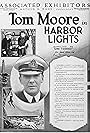 Tom Moore in The Harbour Lights (1923)