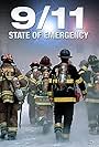 9/11 State of Emergency (2010)