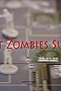 Fast Zombies Suck (2015)