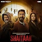 Shaitaan (2024)