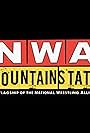 NWA Mountain State Wrestling (2011)