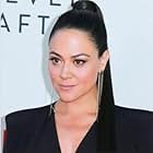 Camille Guaty