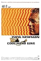 Paul Newman in Cool Hand Luke (1967)