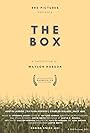 The Box (2021)