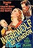 Werewolf of London (1935) Poster