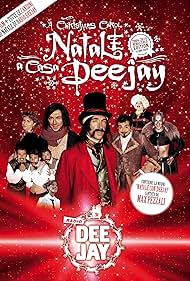 Natale a casa Deejay - A Christmas Carol (2004)