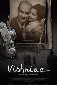 Vishniac (2023)