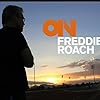 Freddie Roach in On Freddie Roach (2012)