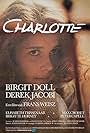 Birgit Doll in Charlotte (1980)