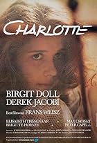 Birgit Doll in Charlotte (1980)