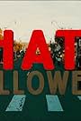 I Hate Halloween (2018)