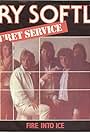 Secret Service: Cry Softly (1982)