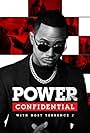 Power Confidential (2019)