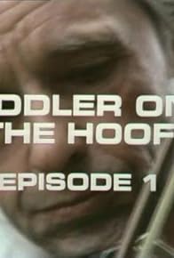 Primary photo for Fiddler on the Hoof Episode 1